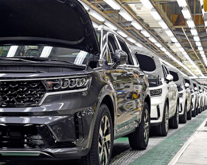 Nuevo Sorento entra produccion (5)